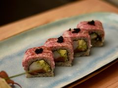 -莳空烧鸟店(晨沐店)