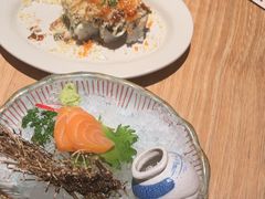 -稻前Taoki(方圆荟店)