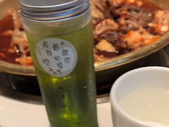 -涿派·炝锅鱼(涿州店)