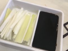 -全聚德烤鸭店(和平路店)