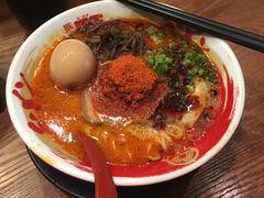 赤王拉面-豚王拉面(澳门银河店)