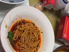 -食味楼(枫林湾店)