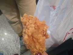 -好利来(红旗万达店)