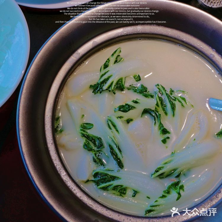 杭州探店|自带博物馆的餐厅