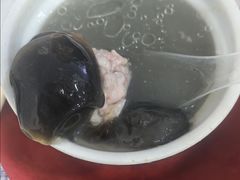 -小罗子汤店(大士院总店)