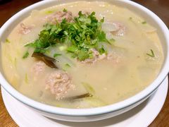 -手拉手美食(清河路店)