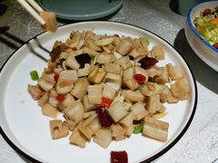 -雲蜀龙阁·金牌水煮鱼(方庄店)