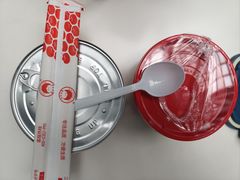 -孙记包子(火车站店)