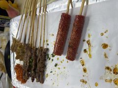 -聚味瞿记·龙虾堂(树木岭店)