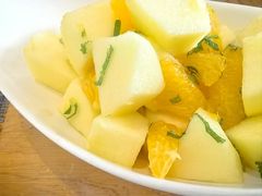 -LA MAISON公鸡和龙(蛇口店)
