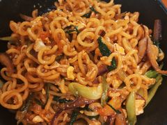 -白玉串城(南六中路店)