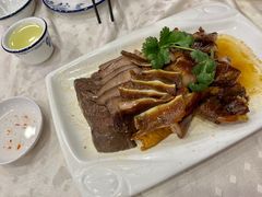 -四海之家(蛇口店)