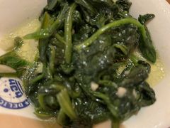 -白金汉爵大酒店·中餐厅(相城店)