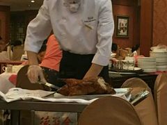 -北京全聚德(天安门店)