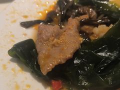 -海底捞火锅(威高广场店)