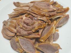 -金锅小厨(乐活街店)