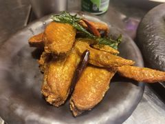 -simply thai天泰(世纪汇店)