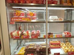 -味多美蛋糕(回龙观东大街店)
