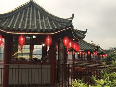 -枇杷园食为鲜火锅(南山店)