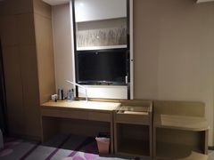 -麗枫酒店(苏州火车站店)