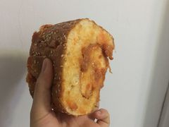 -百年义利(北兴路店)