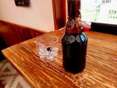 -Catch Bagel(芳草地店)