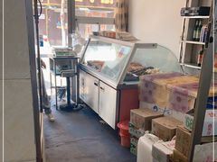 -阿妈妮(南五马路店)