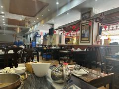 -鸽鸟轩(石岐店)