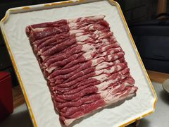 -北平三兄弟涮肉(簋街总店)