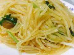 -灵福缘私房菜·农家菜(拈花湾·灵山大佛必推店)