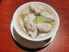 -老坑记·香港经典粤菜馆