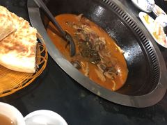 -兄弟大灶台(原纺渭路店)
