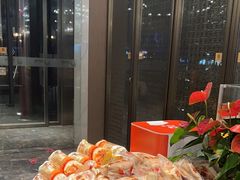 -悦百味·品质川菜(橄榄郡店)