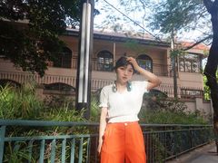 -江头公园