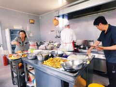 -康陵正德春饼宴26号