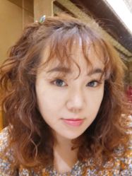 -卓梵美发·精品Salon