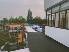 -大队长大灶鹅