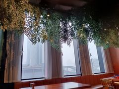 -澳骄 Aussie Kitchen·手工披萨·西餐(国大店)