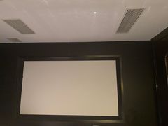 -华夏良子·足道SPA艾灸(翠微店)