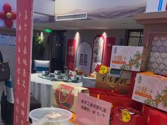-丝宴·凤城印象·西北特色菜(彩虹湾店)
