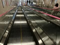 -红土地(地铁站)