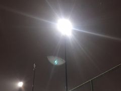 -德阳体育公园(旌阳街道)