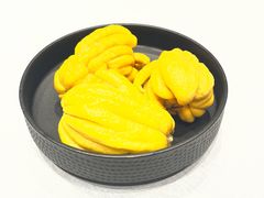 -铭家家宴·海鲜青岛菜·院子餐厅(燕岭路店)