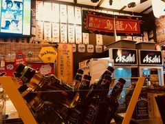 -平成屋·午肴夜酒(四川北路店)
