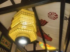 -院8里·小聚园(九眼桥店)
