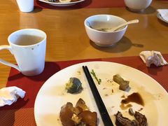 -天鹅湖大酒店