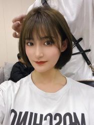 点击看大图 -朗峰专业美发沙龙