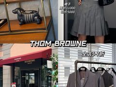 -京津佛罗伦萨小镇