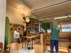 -WOKKA by艮上(中海环宇荟店)