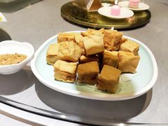 -小白鲨工夫潮膳(曲江店)